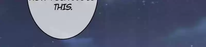 The Ghost Bride Chapter 58