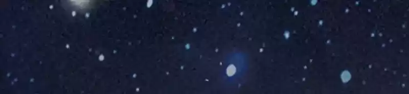 The Ghost Bride Chapter 58