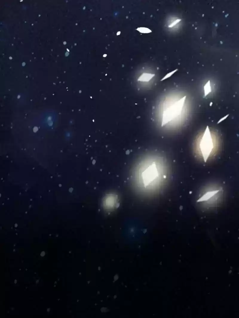 The Ghost Bride Chapter 58