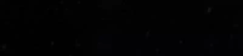 The Ghost Bride Chapter 58