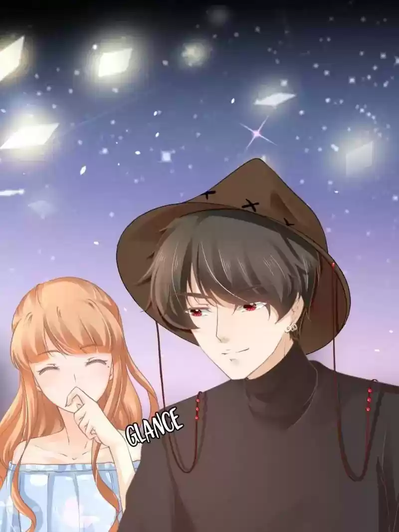 The Ghost Bride Chapter 59