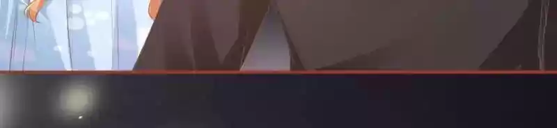 The Ghost Bride Chapter 59