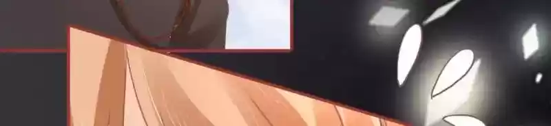 The Ghost Bride Chapter 59