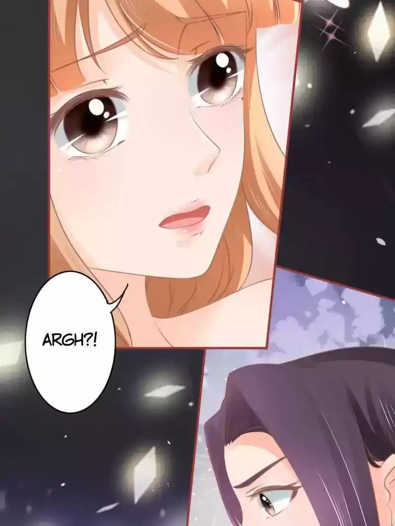 The Ghost Bride Chapter 59