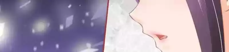 The Ghost Bride Chapter 59