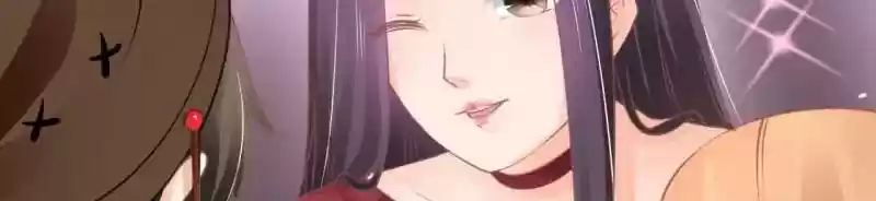 The Ghost Bride Chapter 59