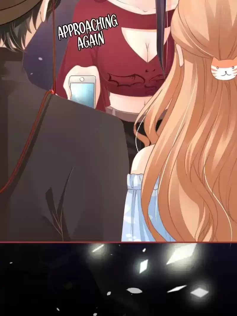 The Ghost Bride Chapter 59