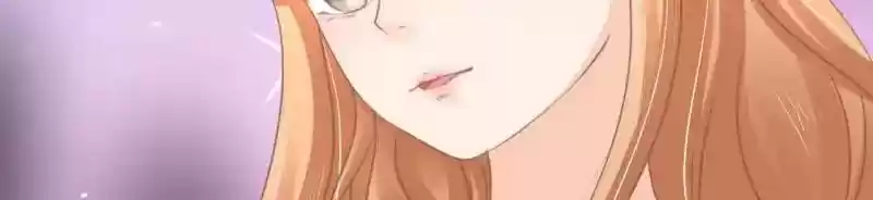 The Ghost Bride Chapter 59