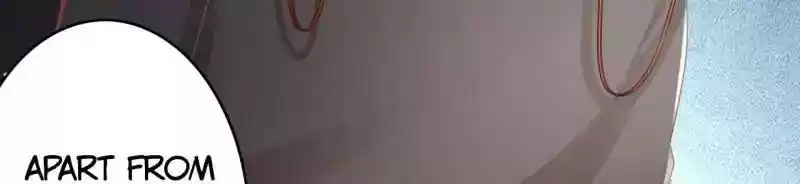 The Ghost Bride Chapter 59