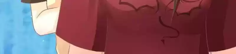 The Ghost Bride Chapter 59