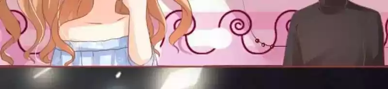 The Ghost Bride Chapter 59