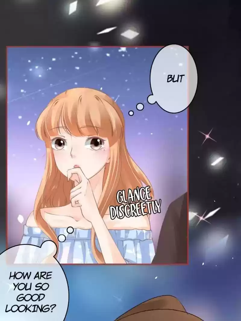 The Ghost Bride Chapter 59