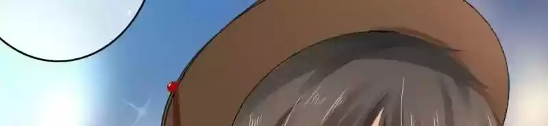 The Ghost Bride Chapter 59