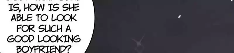 The Ghost Bride Chapter 59