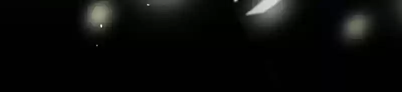 The Ghost Bride Chapter 59