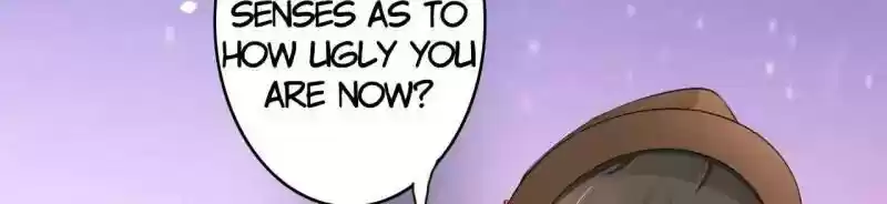 The Ghost Bride Chapter 59