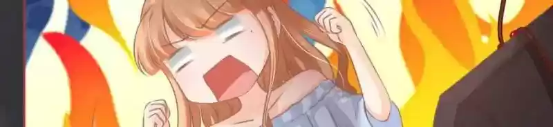 The Ghost Bride Chapter 59