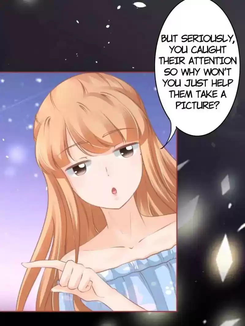 The Ghost Bride Chapter 59