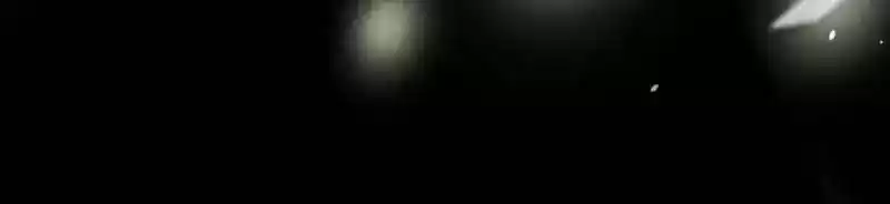 The Ghost Bride Chapter 59