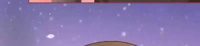 The Ghost Bride Chapter 59