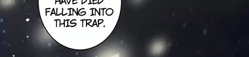 The Ghost Bride Chapter 59