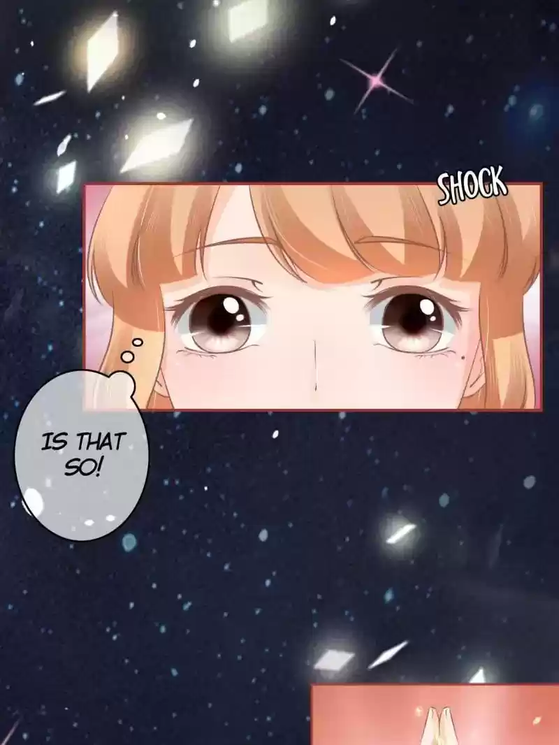 The Ghost Bride Chapter 59