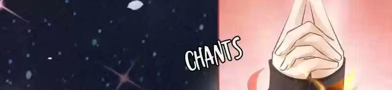 The Ghost Bride Chapter 59