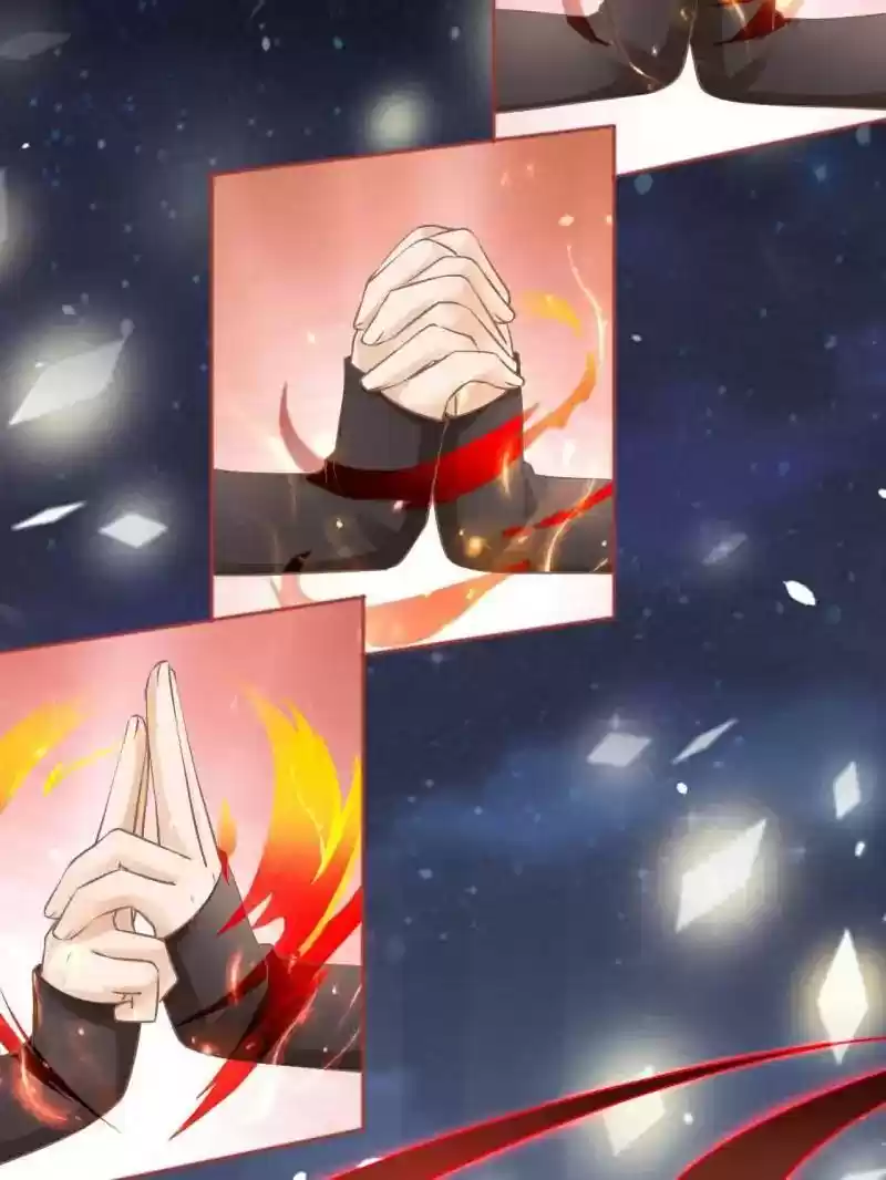 The Ghost Bride Chapter 59