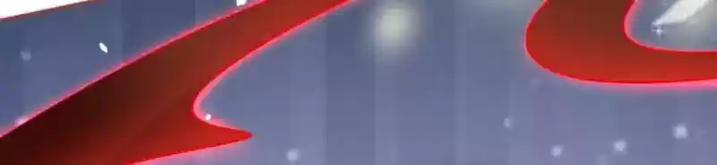 The Ghost Bride Chapter 59