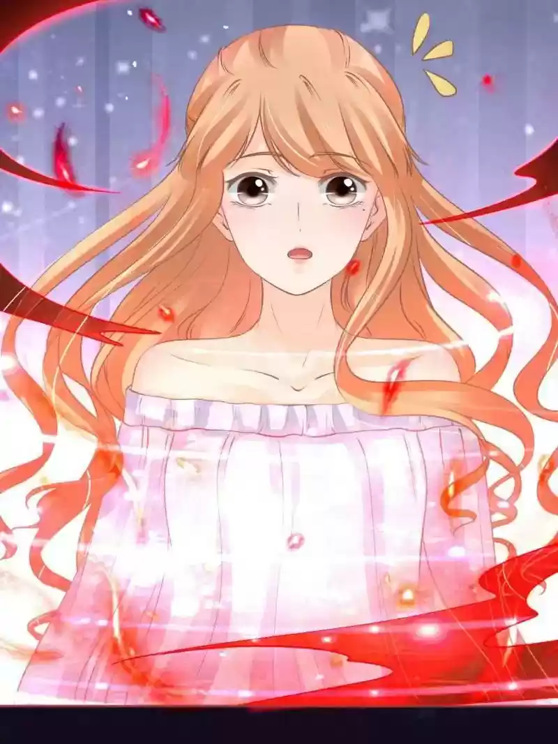 The Ghost Bride Chapter 59