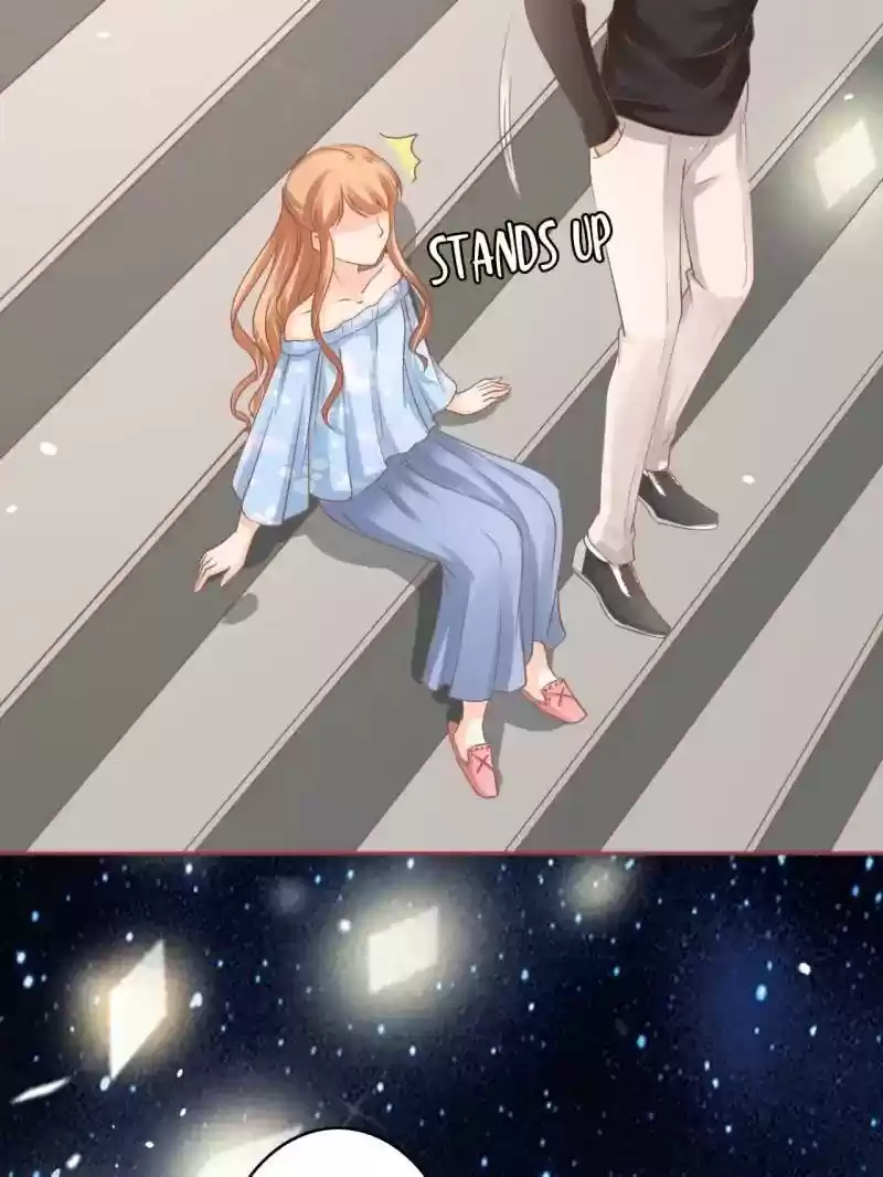 The Ghost Bride Chapter 59