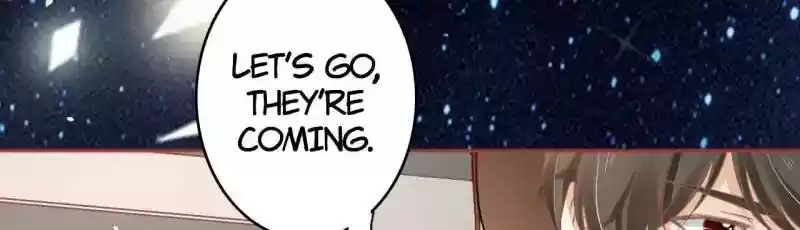 The Ghost Bride Chapter 59