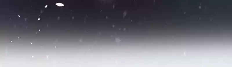 The Ghost Bride Chapter 59