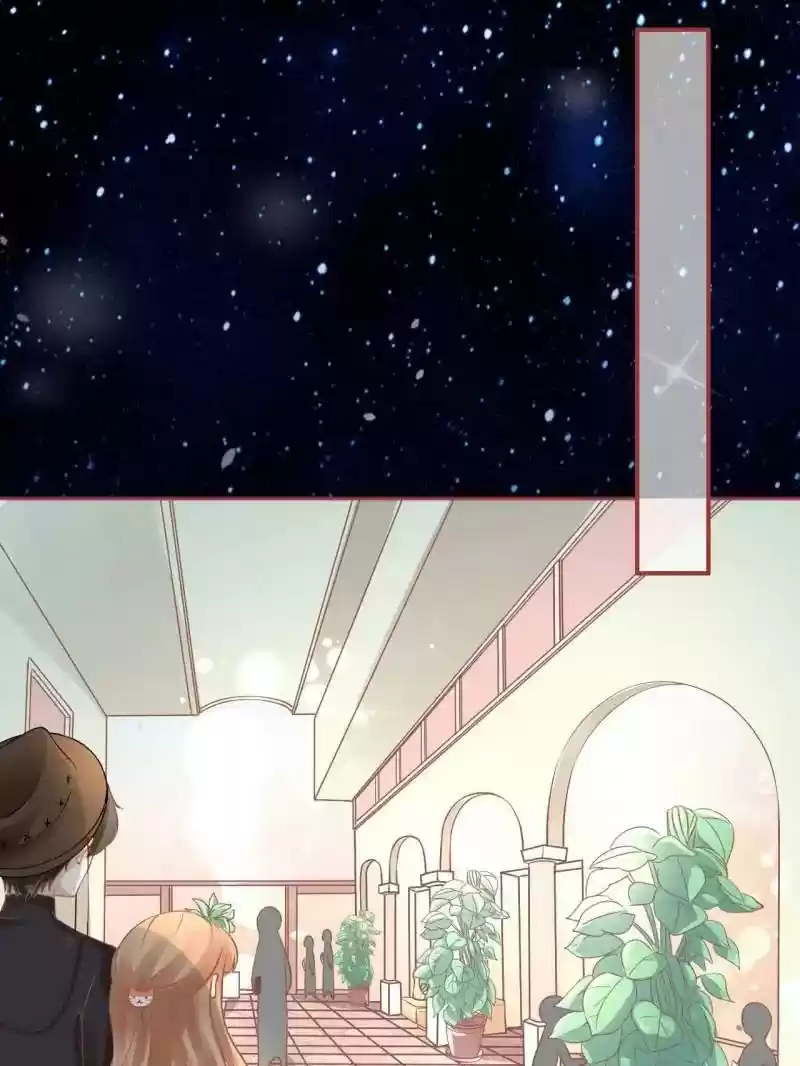 The Ghost Bride Chapter 60