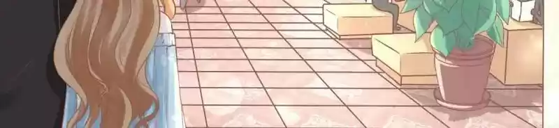 The Ghost Bride Chapter 60