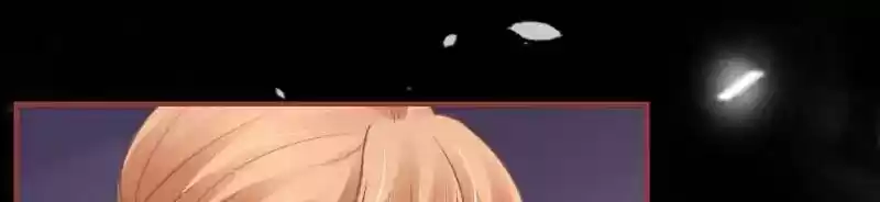 The Ghost Bride Chapter 60