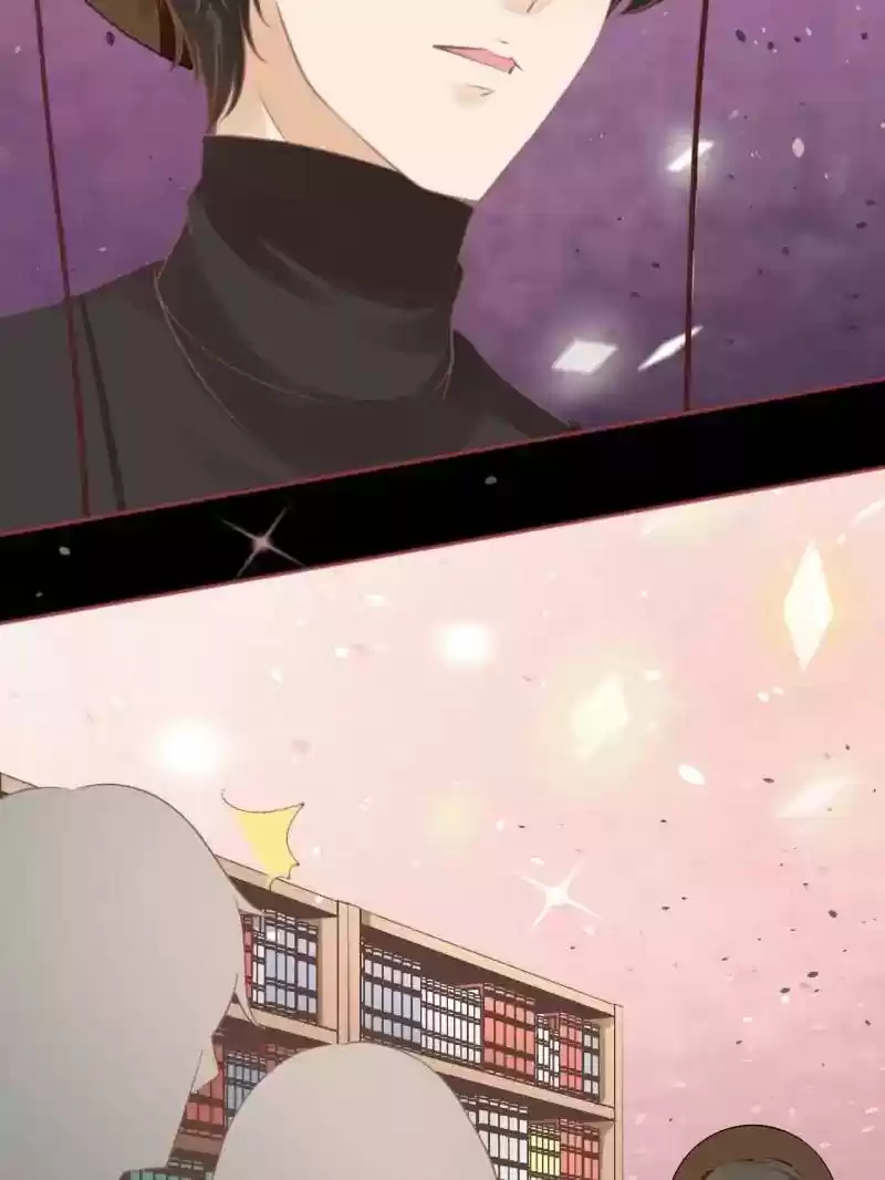 The Ghost Bride Chapter 60