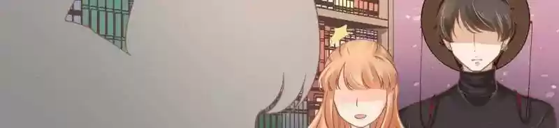 The Ghost Bride Chapter 60