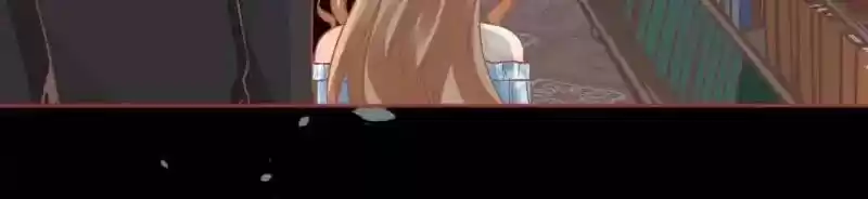 The Ghost Bride Chapter 60