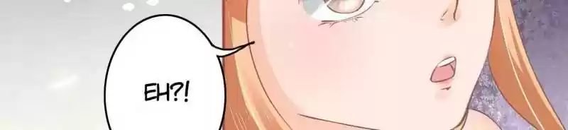 The Ghost Bride Chapter 60