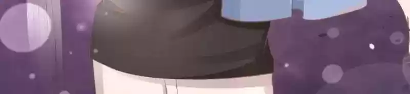 The Ghost Bride Chapter 60