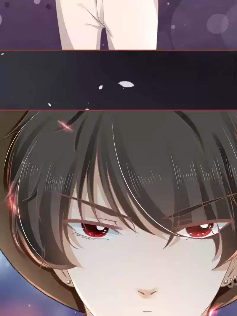 The Ghost Bride Chapter 60