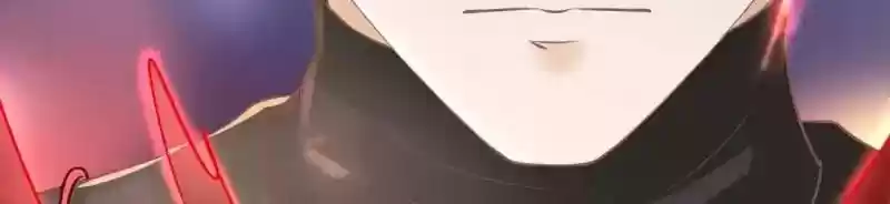 The Ghost Bride Chapter 60