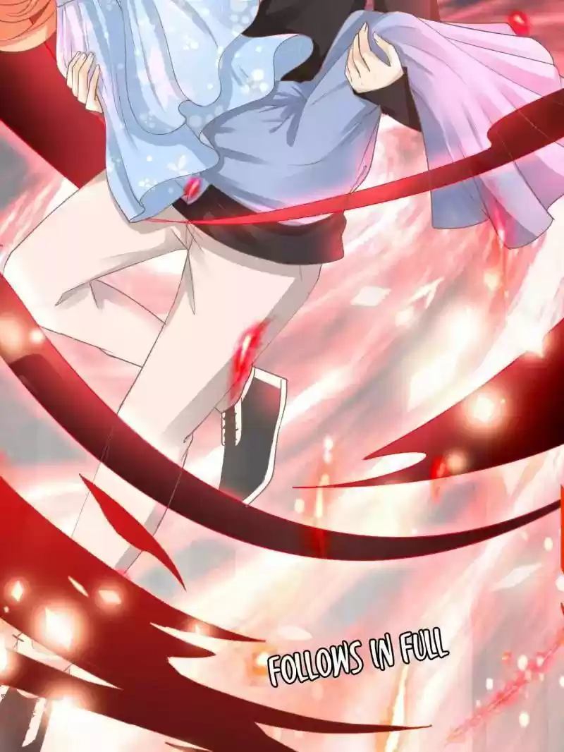 The Ghost Bride Chapter 60