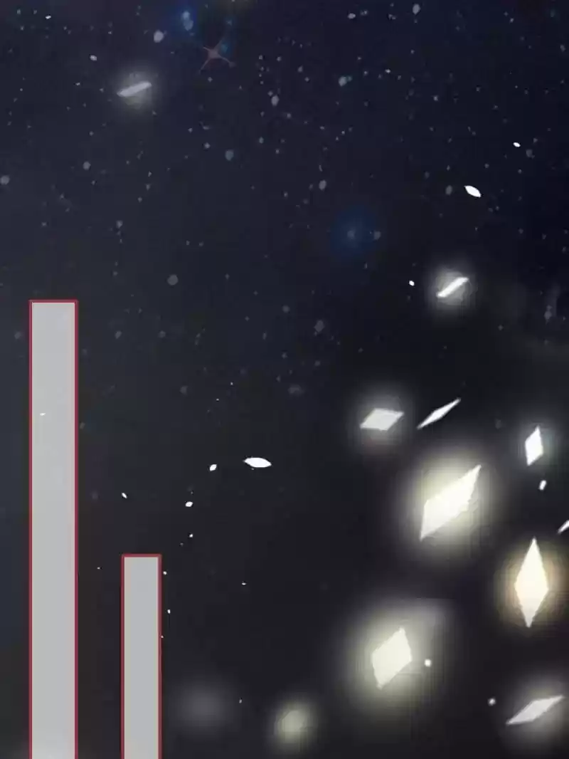 The Ghost Bride Chapter 60