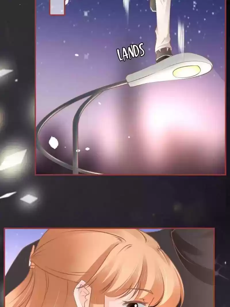 The Ghost Bride Chapter 60