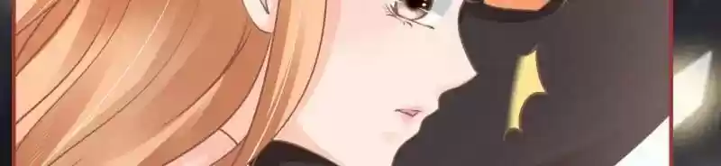 The Ghost Bride Chapter 60