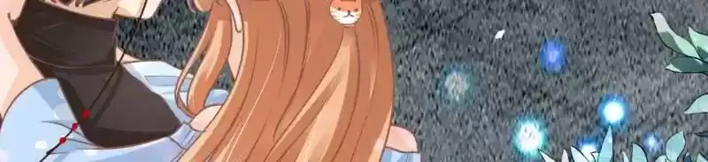 The Ghost Bride Chapter 60