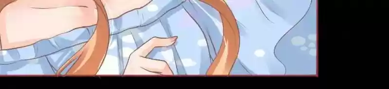 The Ghost Bride Chapter 60