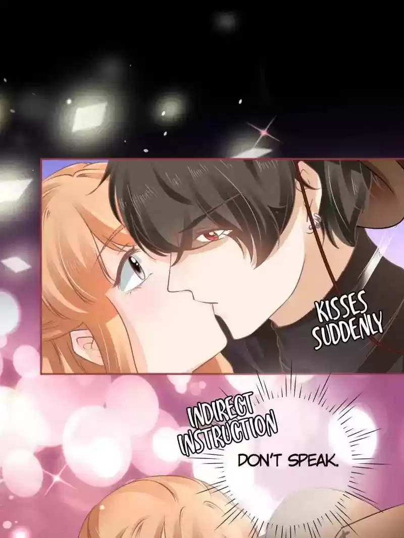 The Ghost Bride Chapter 60